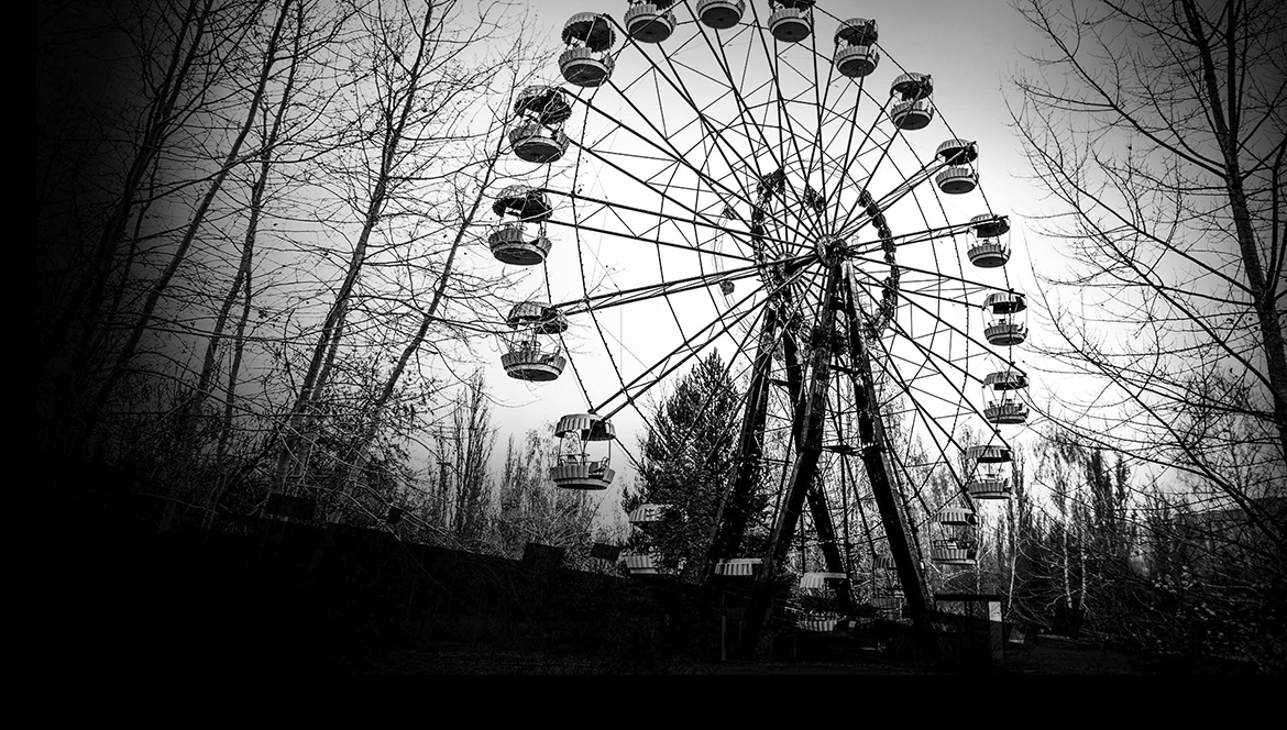 history project on chernobyl On april 26, 1986 the worst nuclear accident in history took place in chernobyl, ukraine as a result of an unnecessary safety test workers at. history project on chernobyl On april 26, 1986 the worst nuclear accident in history took place in chernobyl, ukraine as a result of an unnecessary safety test workers at.